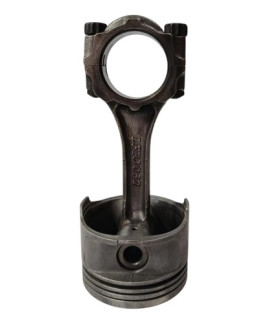 Pistão Com Biela Lifan 530 1.5 2015 - 2019