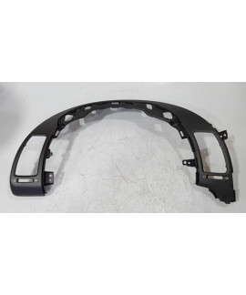 Moldura Difusor Painel Instrumentos Cerato 2014 - 2015