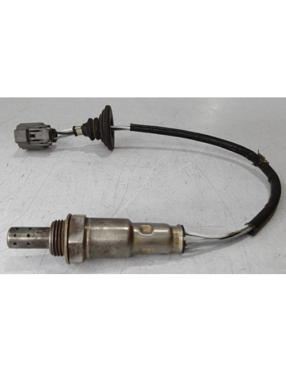 Sonda Lambda Honda Fit 1.4 2003 - 2008