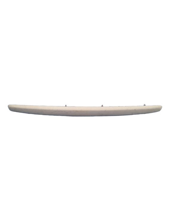Friso Tampa Traseira Focus Sedan 2009 2010 2011 2012