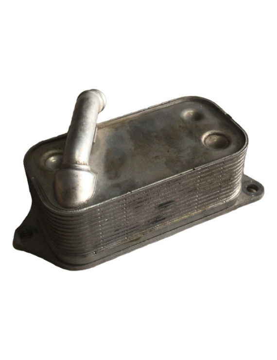 Resfriador Óleo Motor Bmw X3 X4 3.0 2013 - 2018 / 7525333