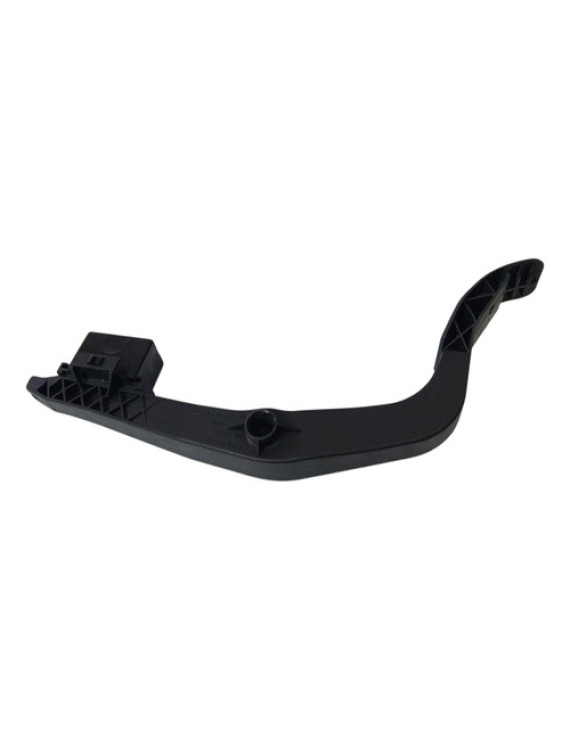 Pedal Acelerador Audi A3 1997 - 2006