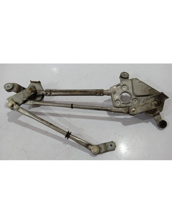 Máquina De Vidro Do Parabrisa Subaru Impreza Wrx 2011   