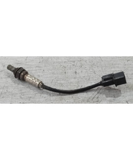 Sonda Lambda Santa Fé 2.7 2012 / 39210-3e130  