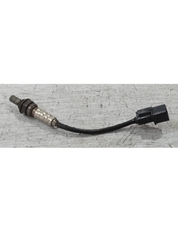 Sonda Lambda Santa Fé 2.7 2012 / 39210-3e130  