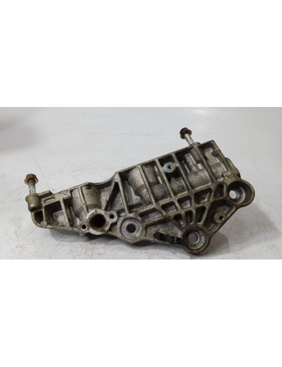 Suporte Refrigerador Egr Cherokee 3.0 2014 2015