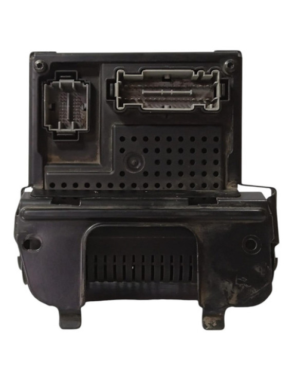 Caixa De Fusíveis Volvo Xc90 2009 - 2015 / 30786579