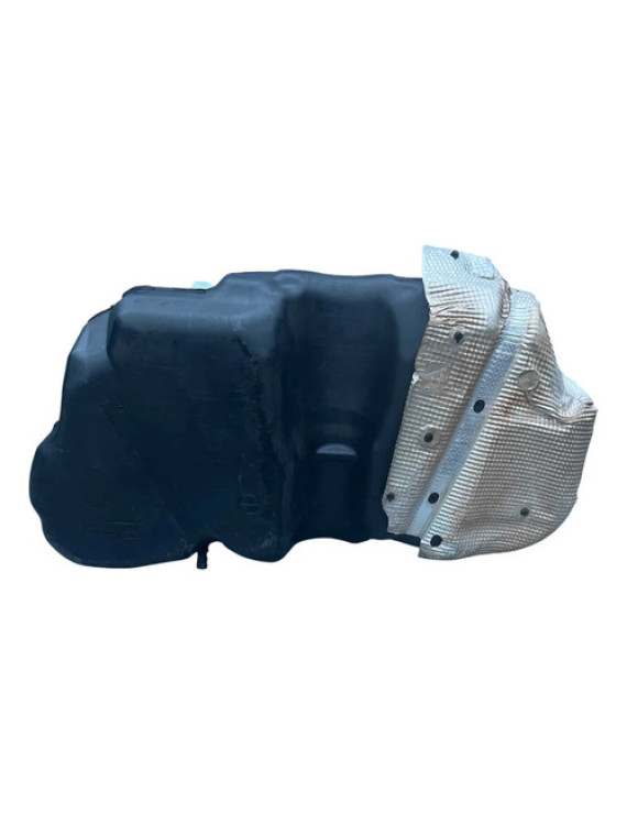 Tanque De Combustível Ecosport 1.6 2014 - 2021