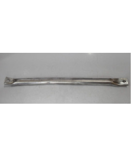 Barra Anti Torção Direita Bmw X6 2013 2014 2015 2016