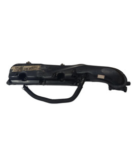 Coletor Admissão Esquerdo Bmw 550i X6 4.4 V8 2009 - 2013