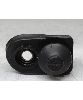 Sensor Interruptor Porta Veloster 2012 2013 2014 Preto