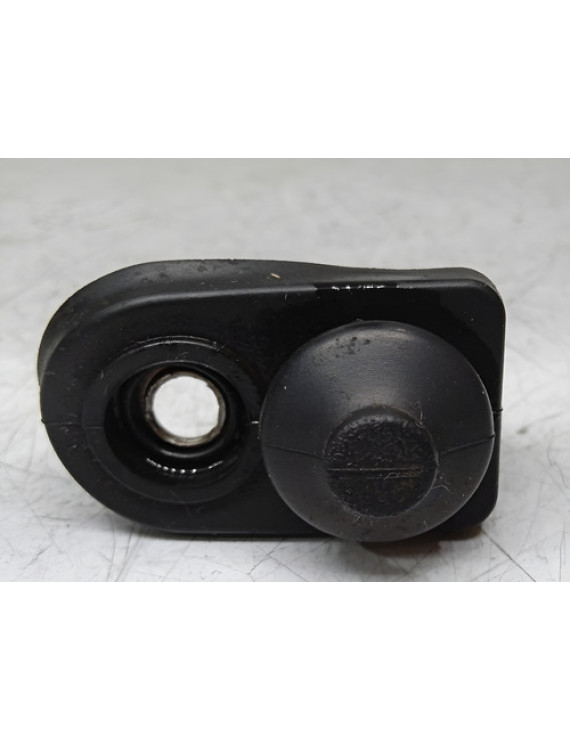 Sensor Interruptor Porta Veloster 2012 2013 2014 Preto