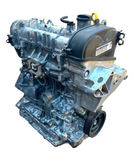 Motor Parcial Jetta 1.4 Tsi 2017 2018 2019