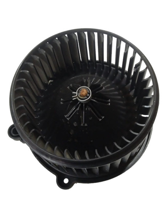 Motor Ar Forçado Tucson 2010 2011 2012 2013   