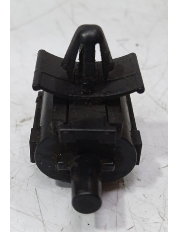 Sensor Temperatura Ar Cerato 2014 2015 2016 2017
