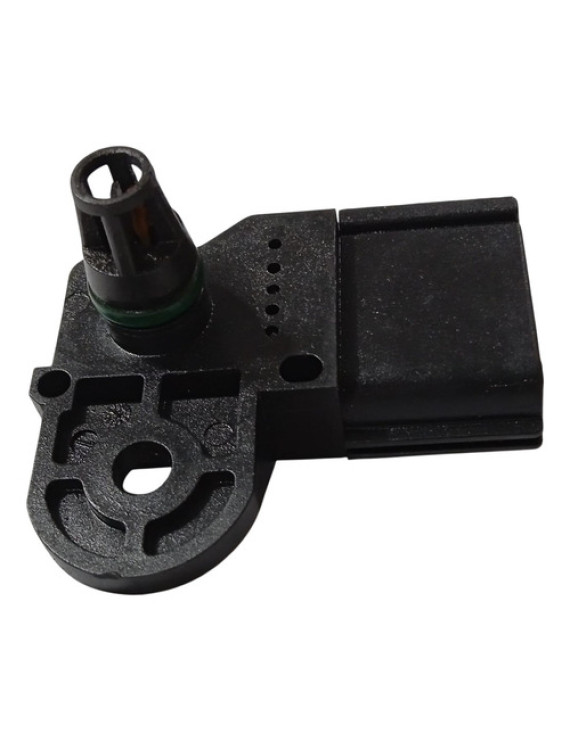 Sensor Map Ecosport 1.6 2003 - 2008 / Xs6f9f479ab