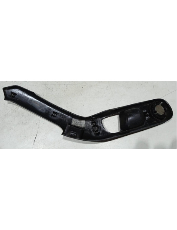 Moldura Puxador Maçaneta D/e Passat 1993 - 1996