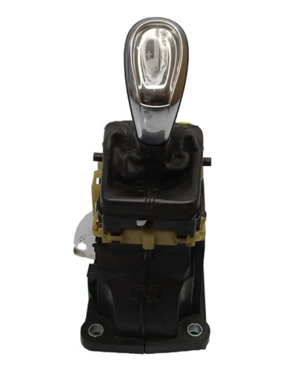 Alavanca Câmbio Trambulador Volvo Xc60 2011 2012