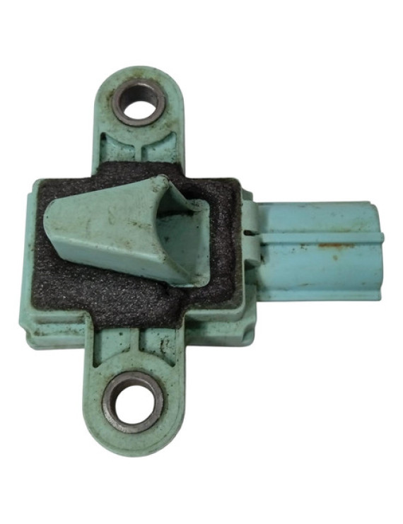 Sensor Impacto Audi A4 A5 2008 - 2015 / 8k0955557c