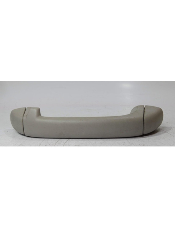 Alça De Teto Dianteira Direita Corolla 2003 - 2008
