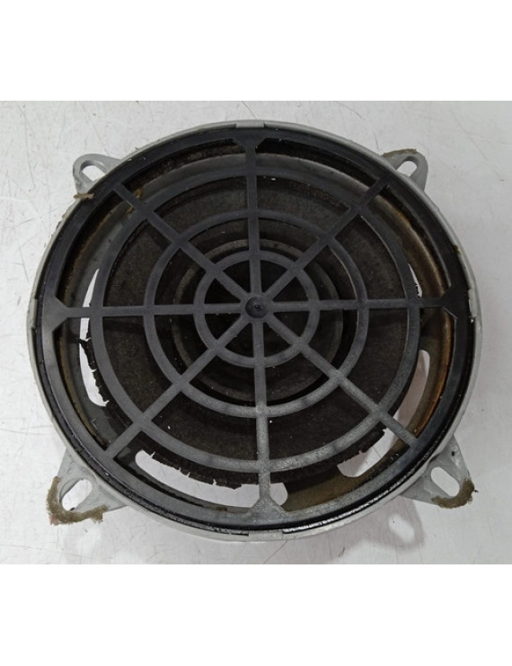 Alto Falante Porta Traseira Citroen C3 2013 - 2016