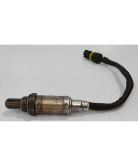 Sonda Lambda Bmw 323 E36 2000 - 2005 / 0258003477