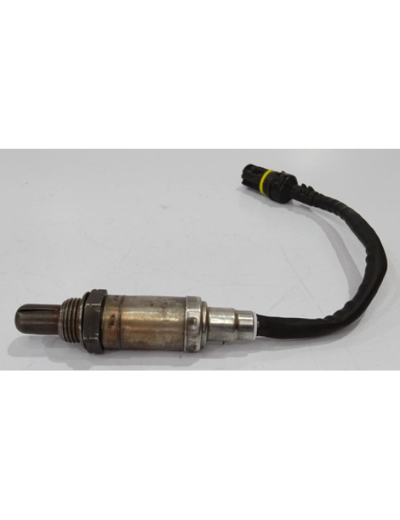 Sonda Lambda Bmw 323 E36 2000 - 2005 / 0258003477