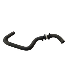 Mangueira Coletor De Admissão I30 2.0 2008 - 2012   