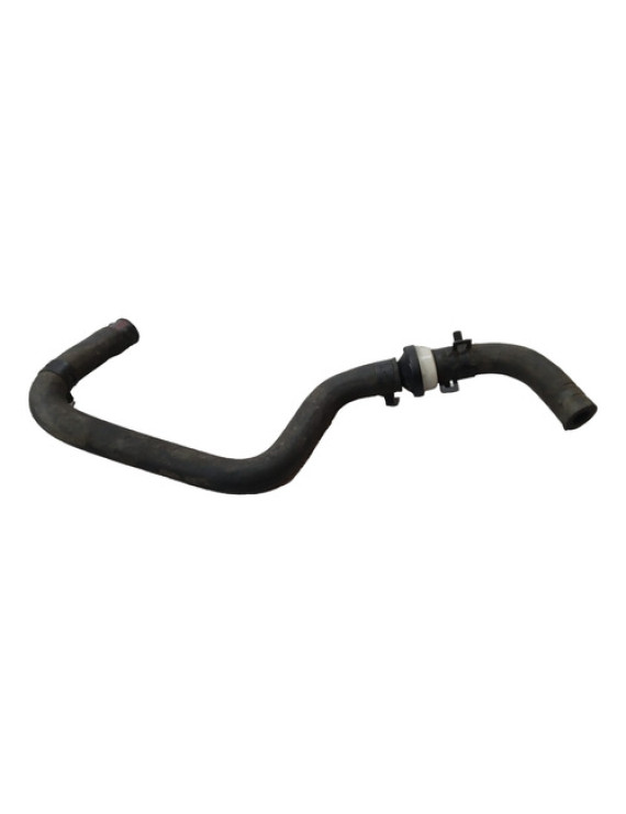 Mangueira Coletor De Admissão I30 2.0 2008 - 2012   