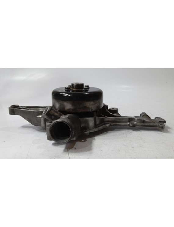 Bomba De Água Mercedes Ml500 5.0 2004 2005 2006
