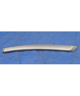 Moldura Direita Painel Honda Crv 2013