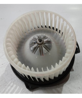 Motor Ar Forçado Corolla 2003 2004 2005 2006 2007 2008