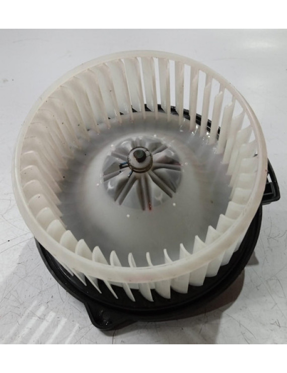 Motor Ar Forçado Corolla 2003 2004 2005 2006 2007 2008