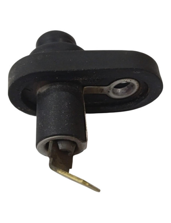 Sensor Interruptor Porta Audi A3 2001 2002 2003 2004 2005