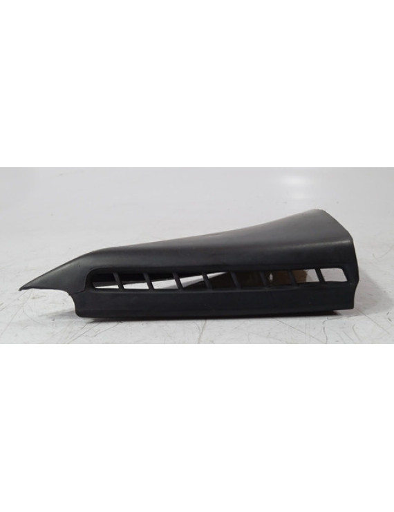 Acabamento Retrovisor Esquerdo Alfa Romeo 156 1992 - 1997