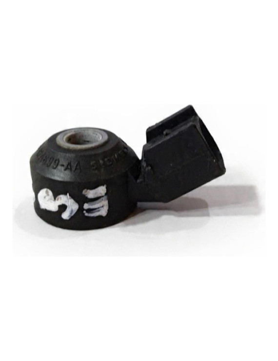 Sensor Detonação Ecosport 1.6 2003 - 2012 / 1n1a12a699aa