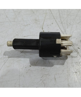 Sensor Pedal Freio L200 Triton 3.2 2012