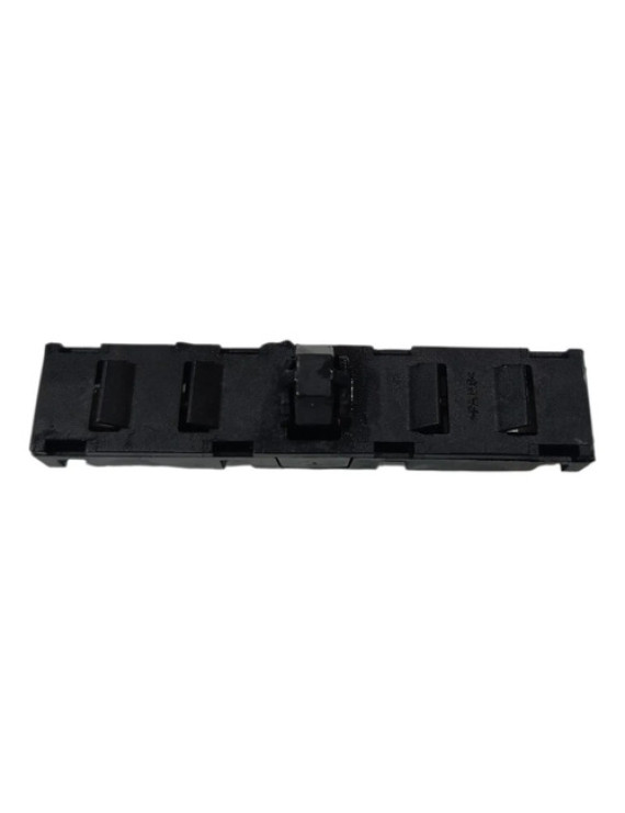 Sensor Desembaçador Traseiro Jetta 2011 - 2016 Preto