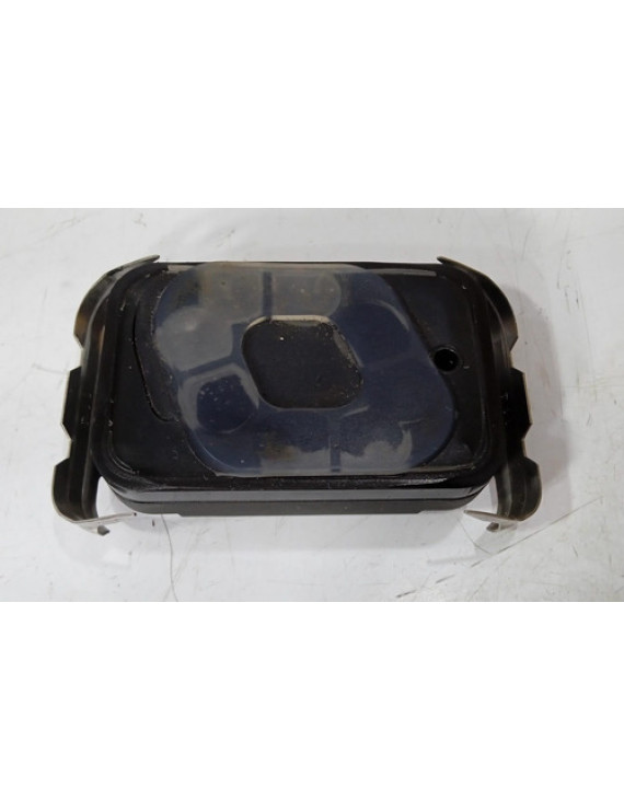 Sensor De Chuva Vectra Gt 2006 - 2011 / 24402752