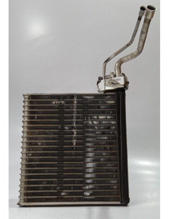 Evaporador Do Ar Condicionado Rav4 2001 - 2005