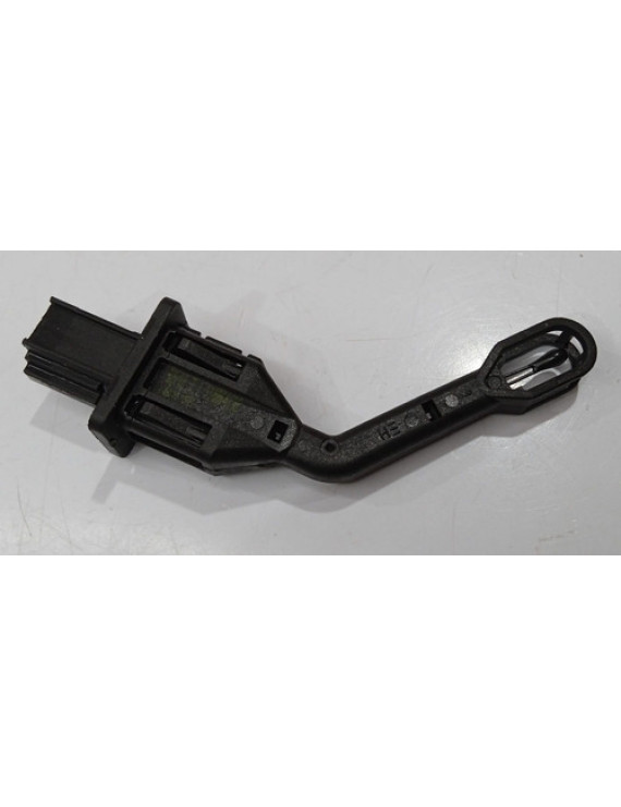 Sensor Temperatura Ar Condicionado Volvo Xc60 2012 - 2016