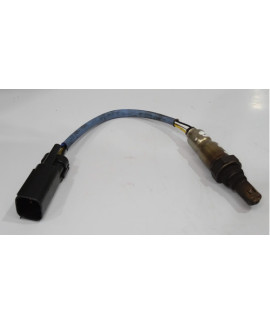 Sonda Lambda Ford Edge 3.5 2008 - 2014 / Bl3a9y460ca