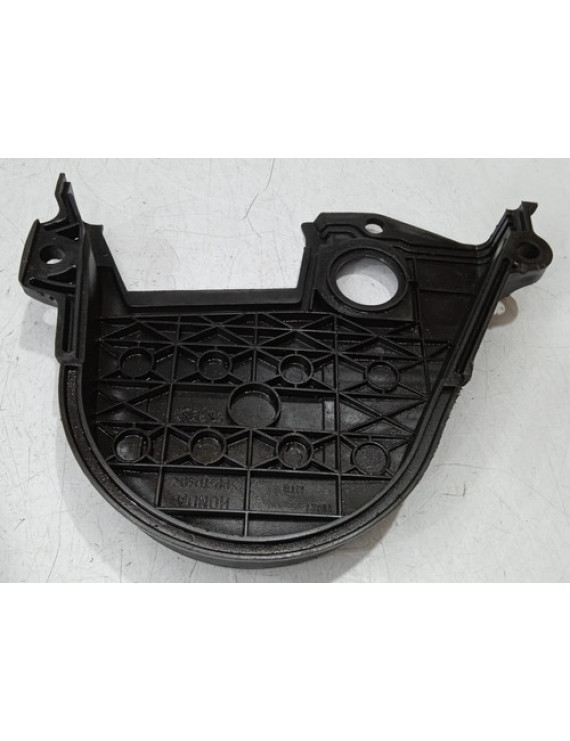 Tampa Superior Correia Dentada Honda Civic 1.7 2001 - 2006