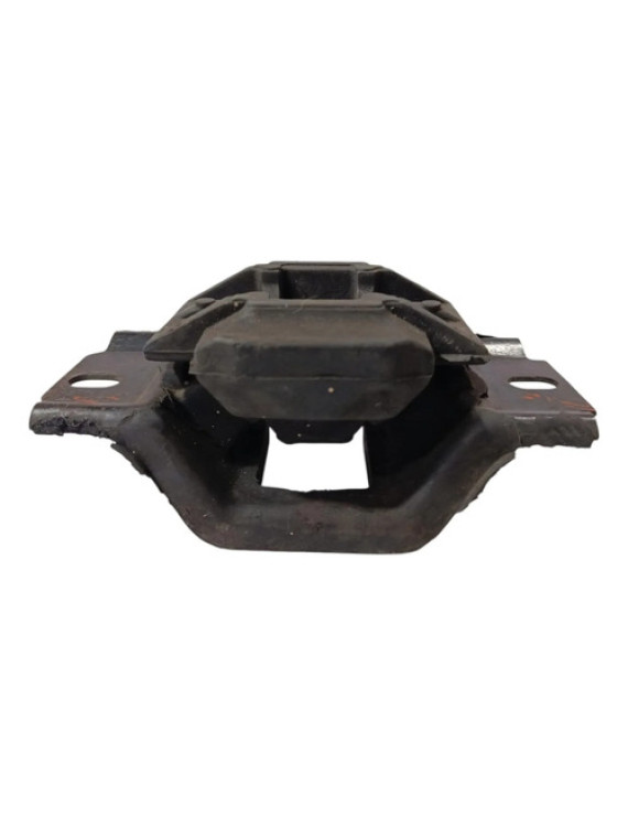Coxim Superior Câmbio Ecosport 2003 - 2012
