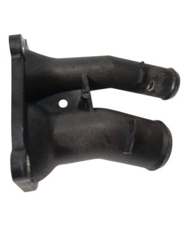 Conexão Válvula Termostática Ecosport 1.6 2013 - 2018