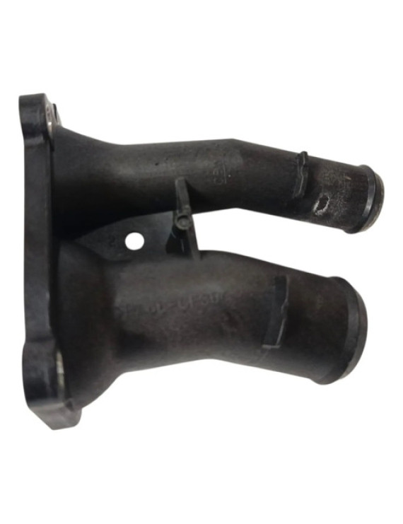 Conexão Válvula Termostática Ecosport 1.6 2013 - 2018