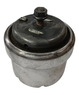 Calço Coxim Motor Vectra 1997 - 2005