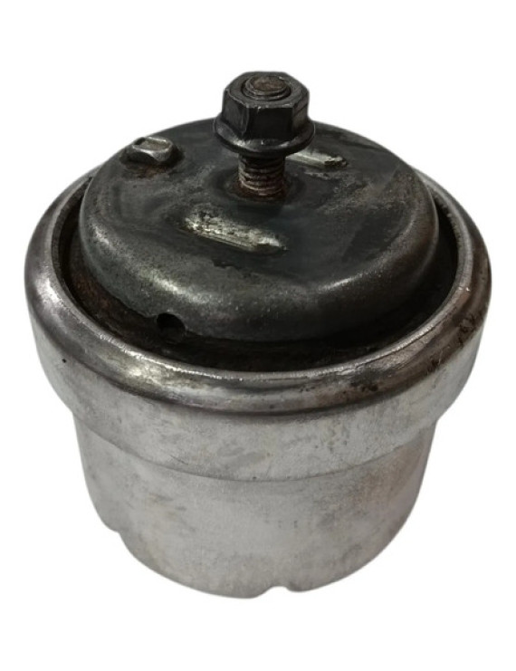Calço Coxim Motor Vectra 1997 - 2005