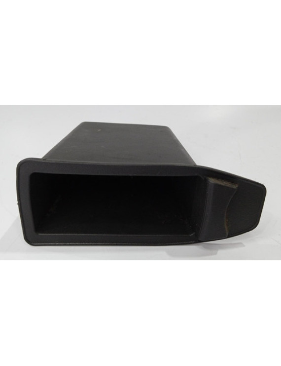Porta Treco Mercedes C180 C200 2010 2011 2012