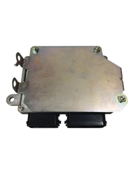 Módulo Injeção Outlander 2.0 2013 2014 2015 / 1860c010